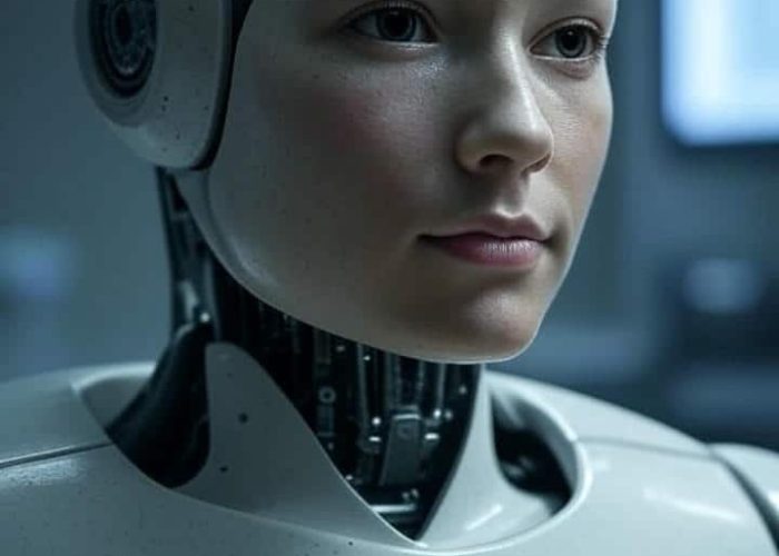 LIAA atbalsts digitalizācijai un AI risinājumiem