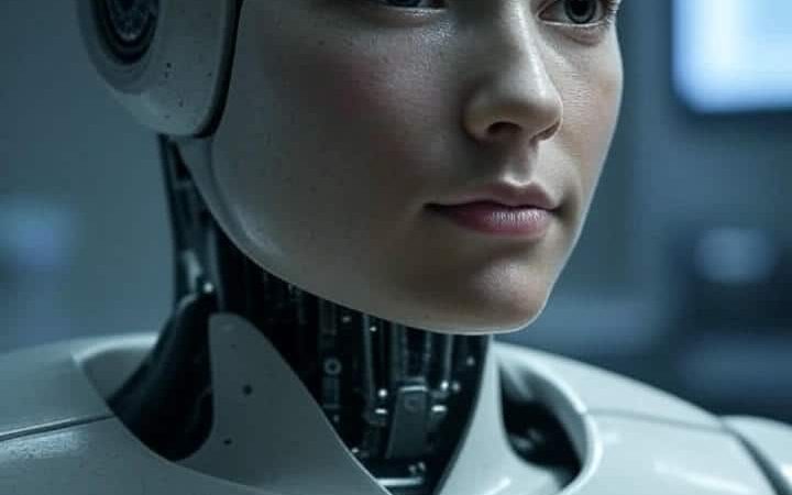 LIAA atbalsts digitalizācijai un AI risinājumiem