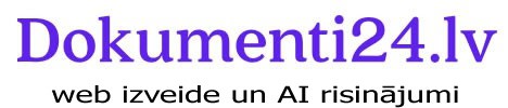 Dokumenti24.lv